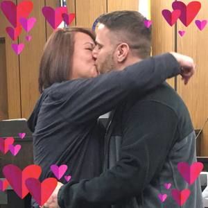 Meet your Posher, Nathan